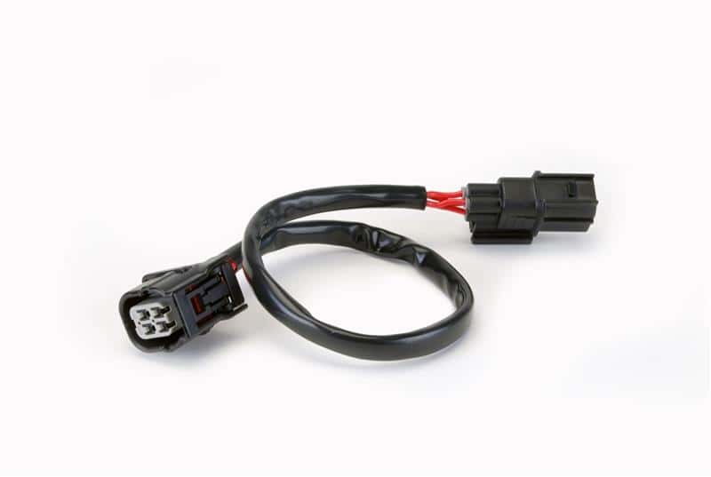 Skunk2 Racing — Skunk2 06-11 Honda Civic Si O2 Extension
O2SnsrExtCbl - view 2