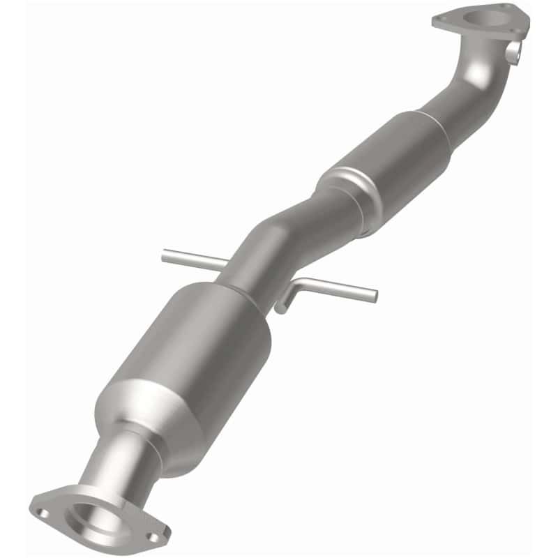 Magnaflow — Magnaflow 12-13 Buick Verano 2.4L Direct Fit Converter
California - view 31