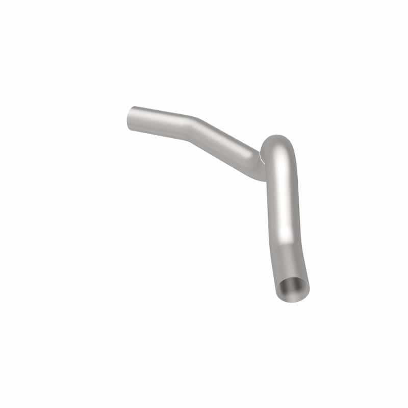 Magnaflow — MagnaFlow Univ TP Assy 98-01 Dodge Ram Diesel
Tail Pipe - view 31