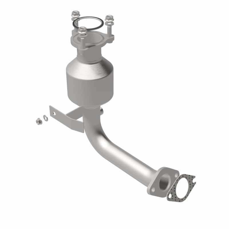 Magnaflow — Magnaflow Conv DF 08-12 Malibu 2.4L fr
OEM Grade
OEM - view 18