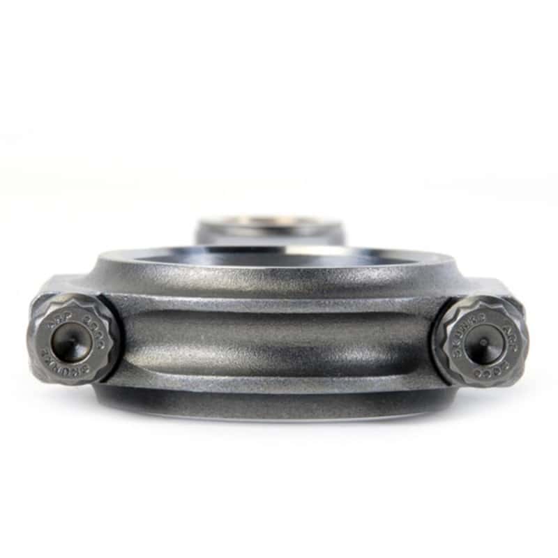 Skunk2 Racing — Skunk2 Alpha Lite Series Honda D16/ZC Connecting Rods
Connecting Rod Set - view 7