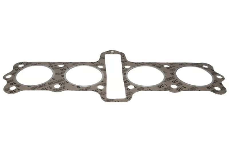 Wiseco — Wiseco Suzuki 844/870 CFM-20 Head Gasket
Gasket Kit - view 3