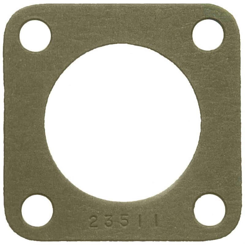 Fel-Pro — Fel-Pro 23511 Carburetor Mounting Gasket - view 2