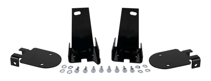 Air Lift — Air Lift LoadLifter 5000 Air Spring Kit for 00-05 Ford Excursion 4WD
Susp Leveling Kit - view 2