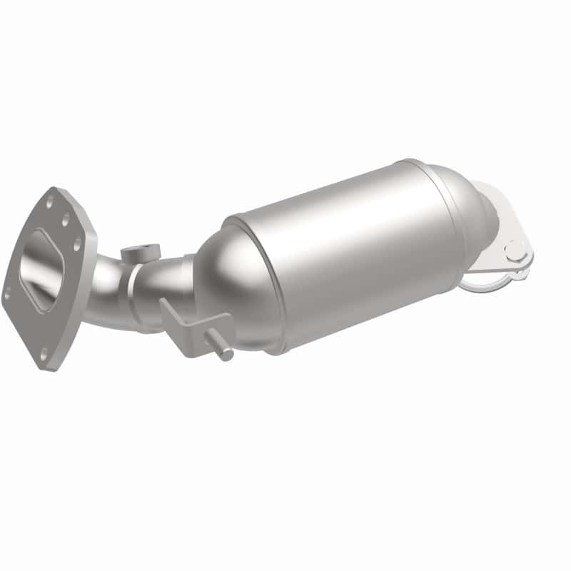 Magnaflow — MagnaFlow 17-20 Toyota Sienna / 16-19 Lexus RX350 V6 3.5L Direct Fit Manifold Catalytic Converter
OEM Grade
OEM - view 6