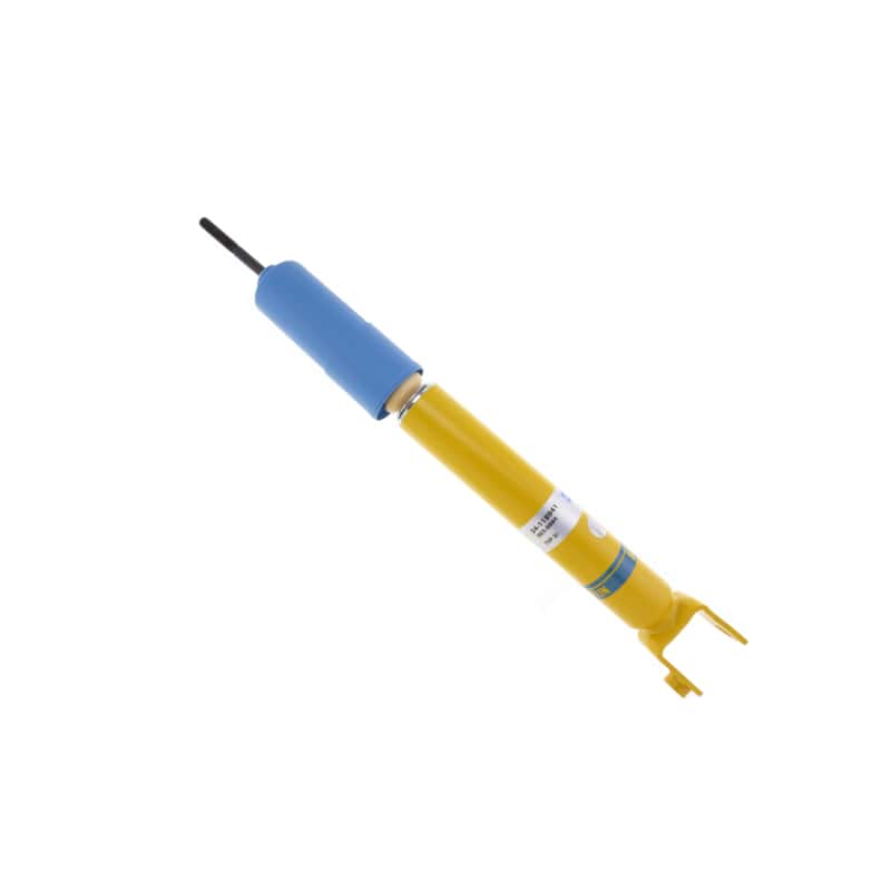 Bilstein — Bilstein B6 Nissan 350Z Typ Z33 H Monotube Shock Absorber
Shock - view 10