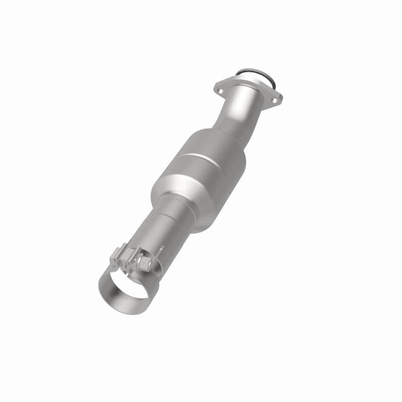 Magnaflow — Magnaflow Conv DF 2005 Scion TC 2.4L
California - view 17