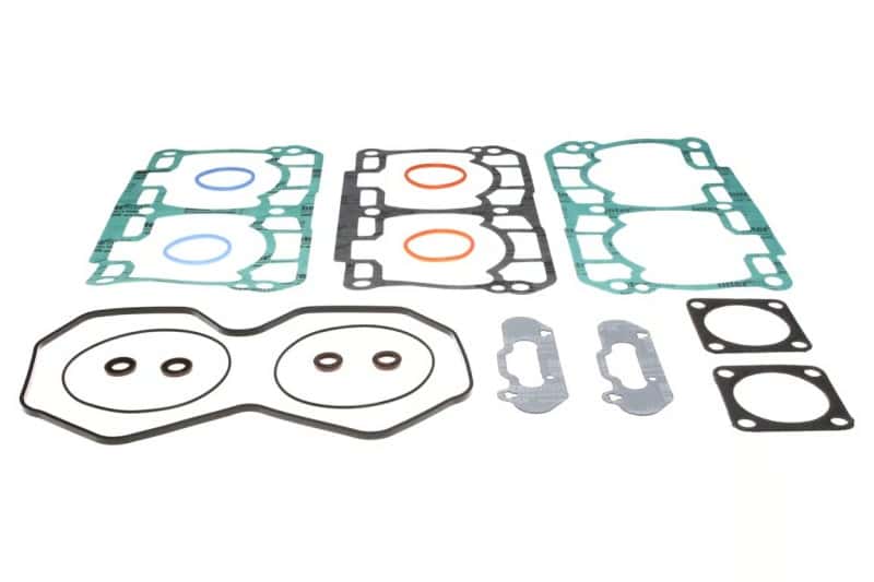 Wiseco — Wiseco 12-16 Ski-Doo 800R Top End Gasket Kit
Gasket Kit - view 4