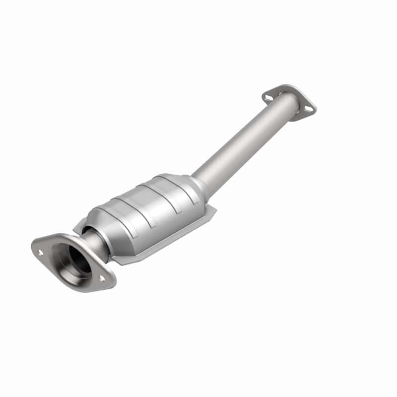 Magnaflow — MagnaFlow Conv Dir Fit Contour-Mystique 95-98
HM Grade
HM - view 7