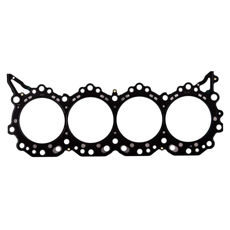 Fel-Pro — Fel-Pro 22630 L Engine Cylinder Head Gasket - view 2