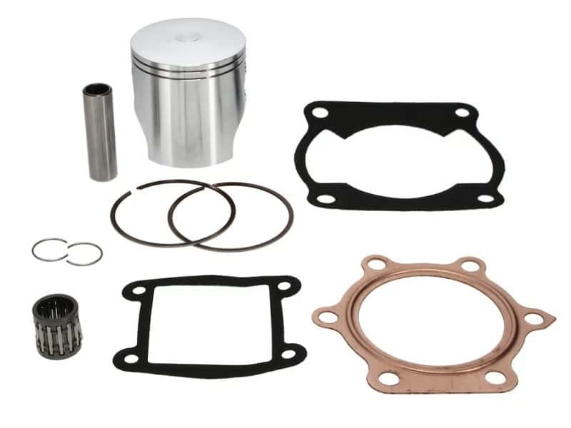 Wiseco — Wiseco 90-93 Polaris 350 Trail Boss (639M08150) Piston
Piston Kit - view 2