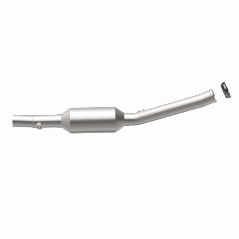 Magnaflow — MagnaFlow Conv DF 03-06 Echo/xA 1.5L
HM Grade
HM - view 18