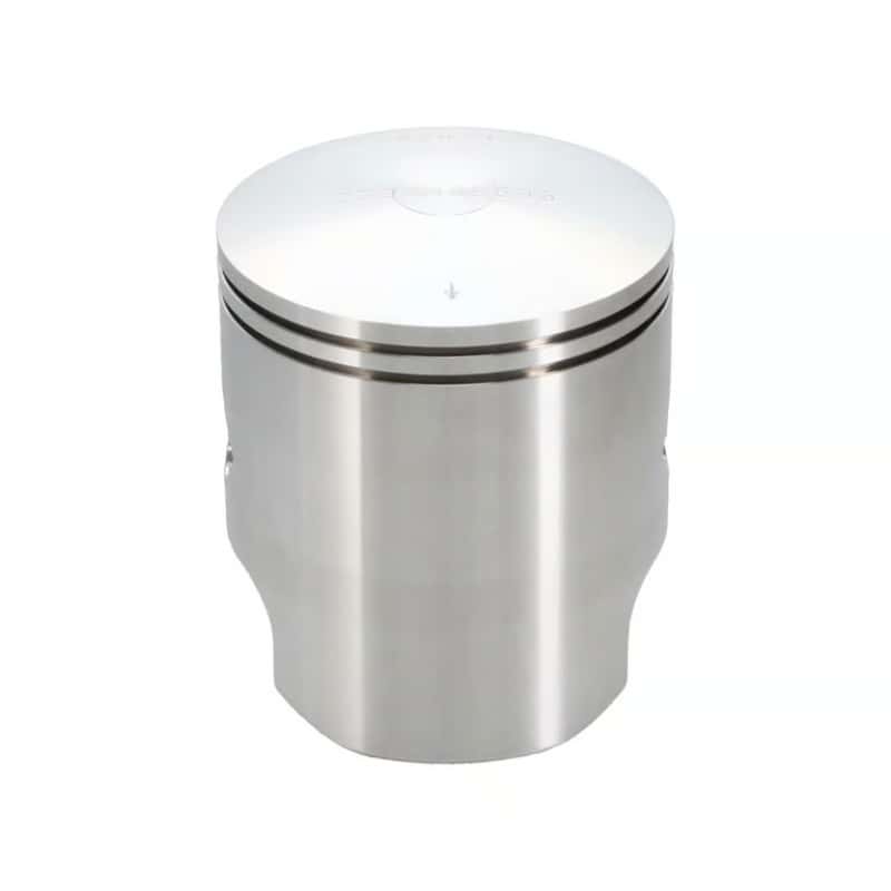 Wiseco — Wiseco Arctic Cat 440 El Tigre 4000 76-01 2559CD Piston Kit
Piston Kit - view 2