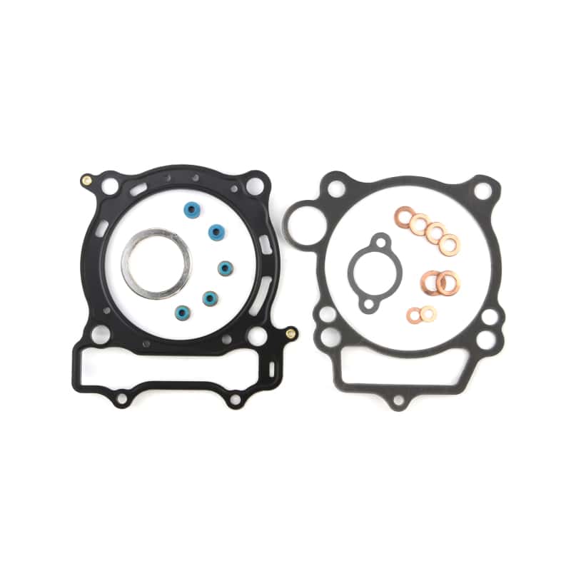 Cometic Gasket — Cometic 03-05 Yamaha YZ450F 96mm Bore Top End Gasket Kit - view 1