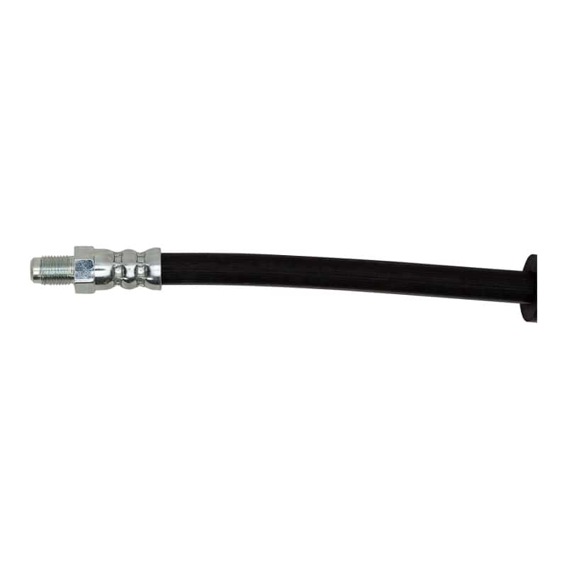 DFC — DFC 01-14 Volvo XC70/S60/XC90/V70 Rear Brake Hose - view 2