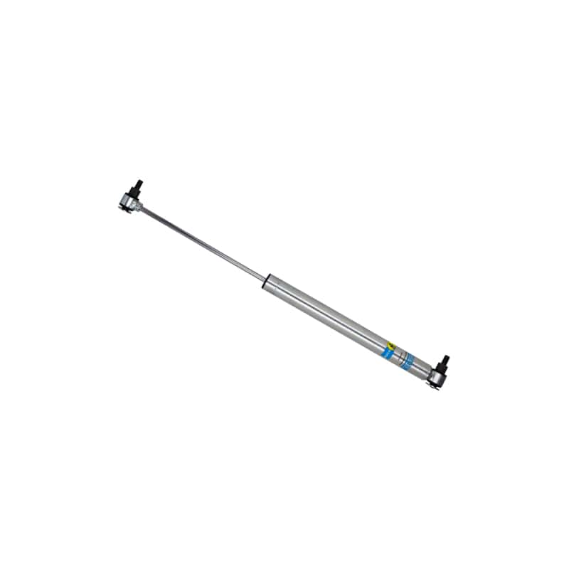 Bilstein — Bilstein B6 99-04/06-13 Ford F53 Steering Damper
Steering Damper - view 8