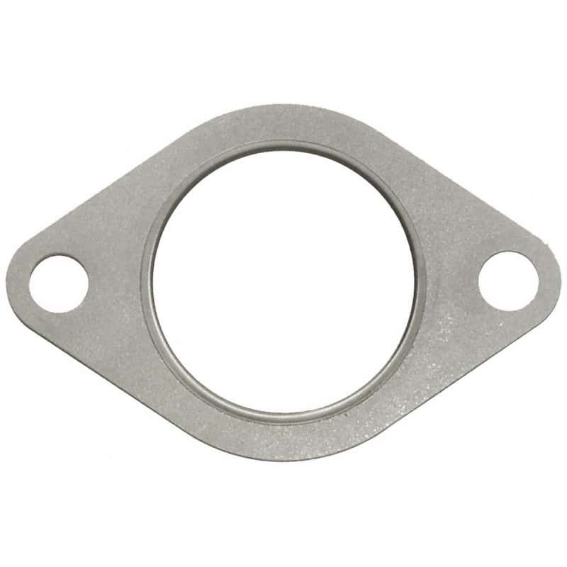Fel-Pro — Fel-Pro 13-14 Subaru WRX/13-21 WRX STI/05-09 Outback Exhaust Pipe Flange Gasket - view 1