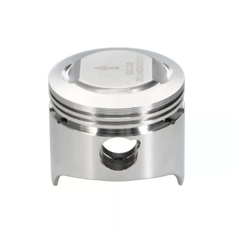 Wiseco — Wiseco Honda XR70 97-03/CRF70F 04-12 10.51 Piston kit
Piston Kit - view 10