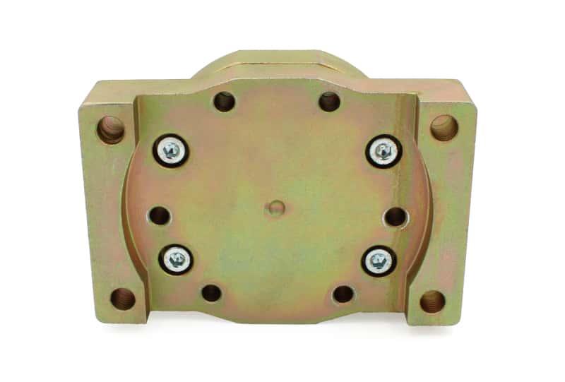 EPI — EPI 18+ Can-Am 500/700 Outlander/HD7/HD10/1000 Commander/Mav Can-Am PDrive Clutch Service Kit - view 3
