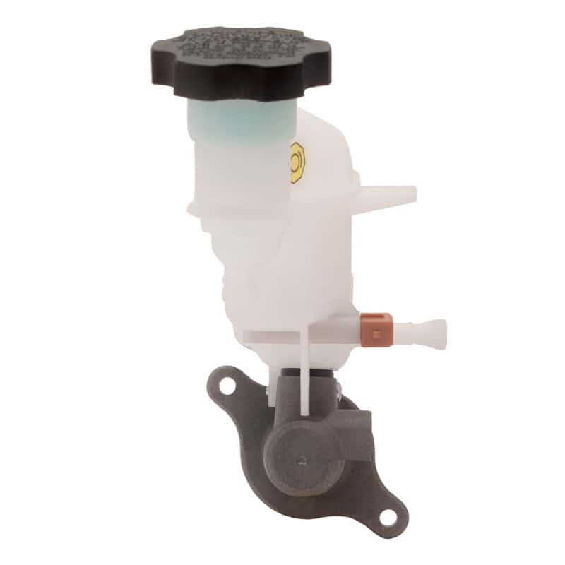 DFC — DFC 12-18 Hyundai Elantra GT Brake Master Cylinder
DFC Brake Master Cyl - view 6