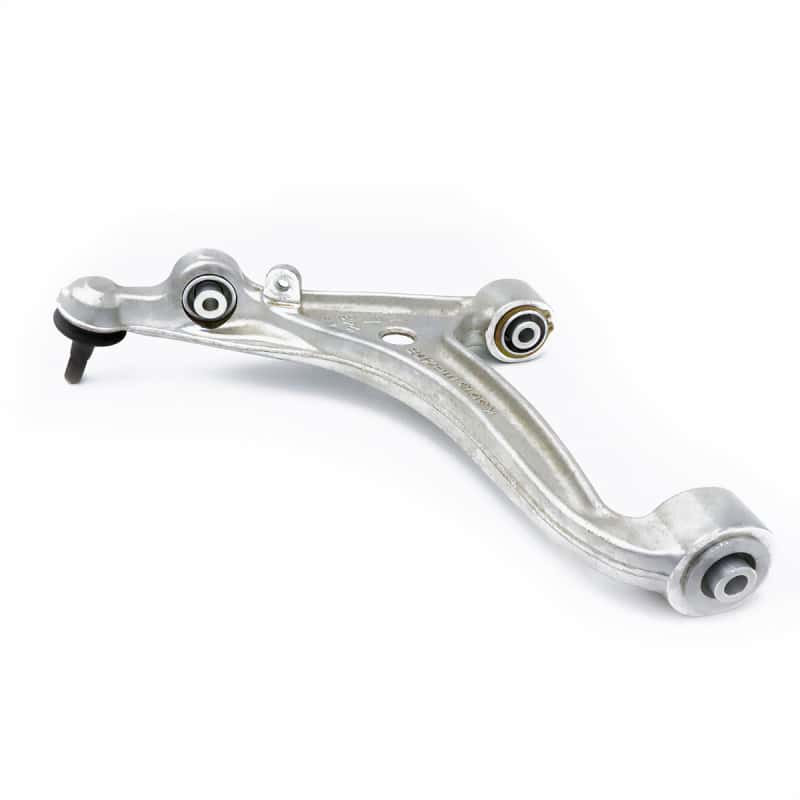 SPL Parts — SPL Parts 2016+ Mazda Miata (ND) Front Lower Control Arm Bushings
Bushing Kit - view 1