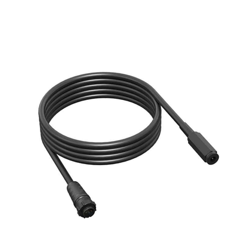 QTP — QTP QTEC Intermediate Wire - view 3