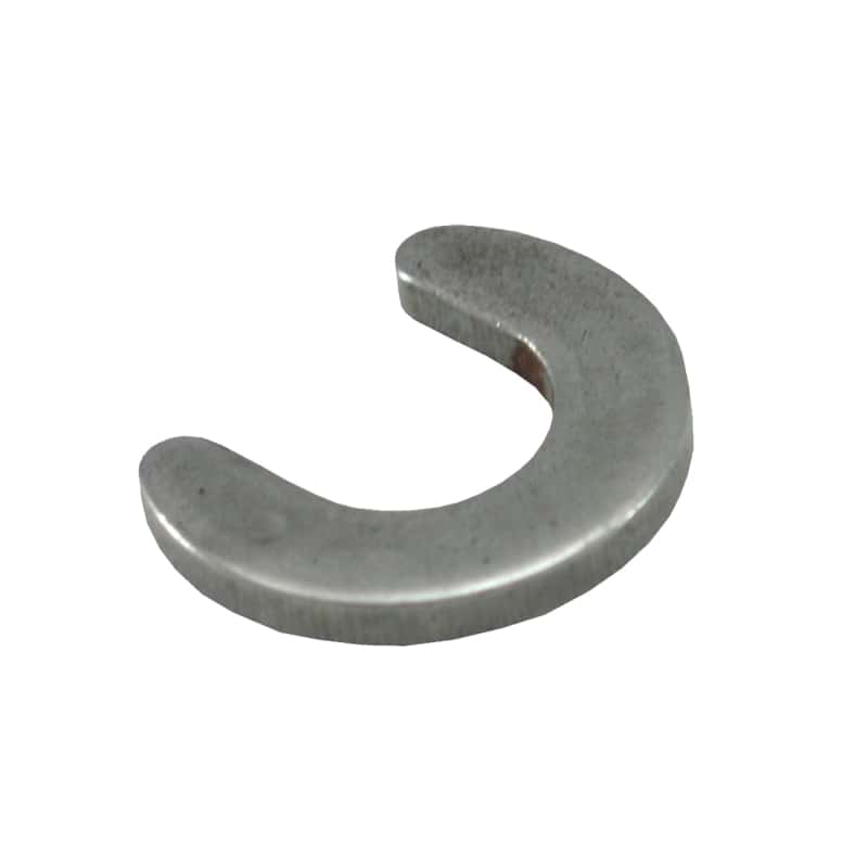 Yukon Gear & Axle — Yukon Gear Ford 10.25in C/Clip
C-Clip  - view 3