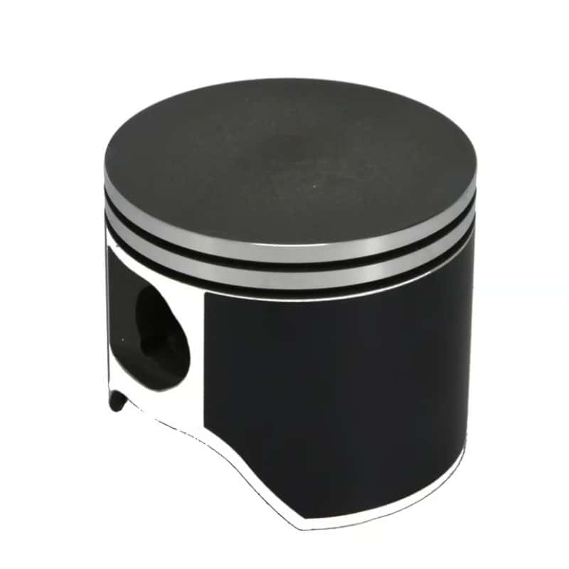 Wiseco — Wiseco Polaris 800 CFI 10-17/ Axys 800 17-19 Piston Kit
Piston Kit - view 3