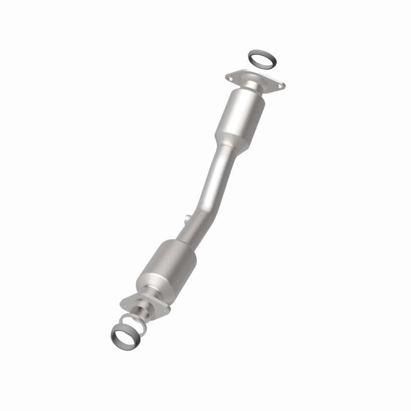 Magnaflow — Magnaflow 09-14 Nissan Cube 1.8L Direct Fit Converter
California - view 16