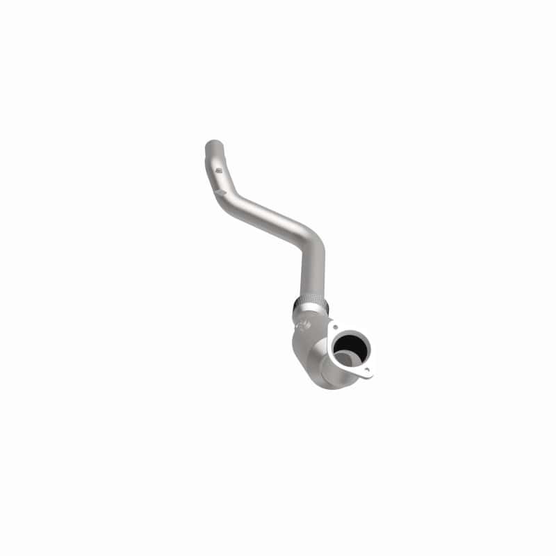 Magnaflow — MagnaFlow Conv DF 05-07 Chry 300 2.7/3.5L D/S
OEM Grade
OEM - view 11
