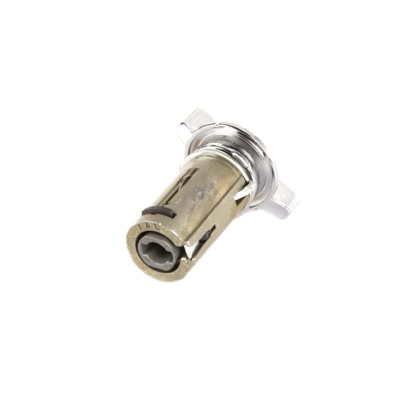 OMIX — Omix Ignition Lock With Keys 76-95 Jeep CJ & Wrangler
IgnLkCylSwtch - view 4