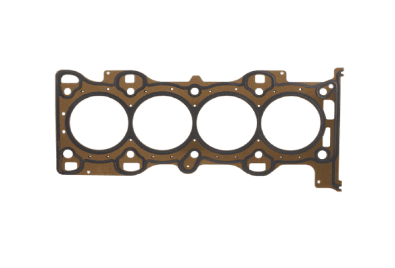 Fel-Pro — Fel-Pro 06-15 Mazda MX-5 Miata/09-13 3 Sport PermaTorque Engine Cylinder Head Gasket - view 2