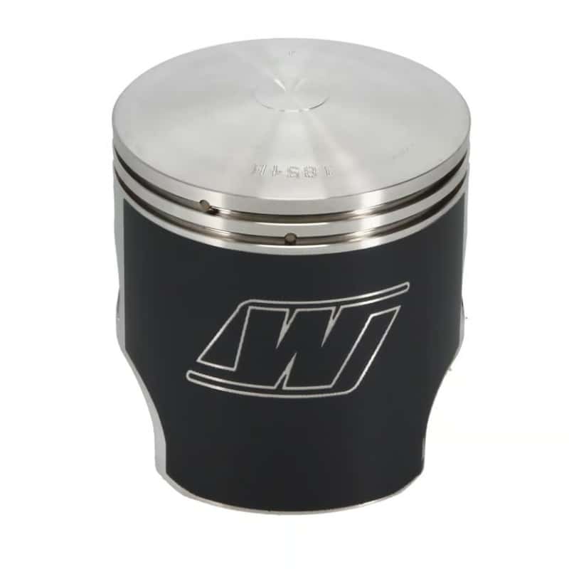 Wiseco — Wiseco Polaris 550 Indy 550 99-19 ProLite 2913KD Piston Kit
Piston Kit - view 8