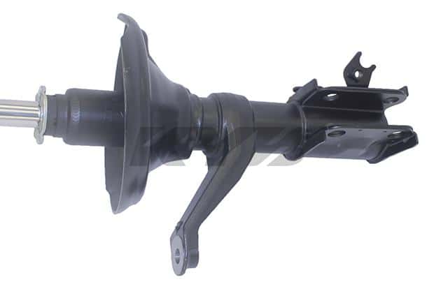 KYB — KYB Shocks & Struts Excel-G Front Right HONDA CR-V 2002-04 - view 6