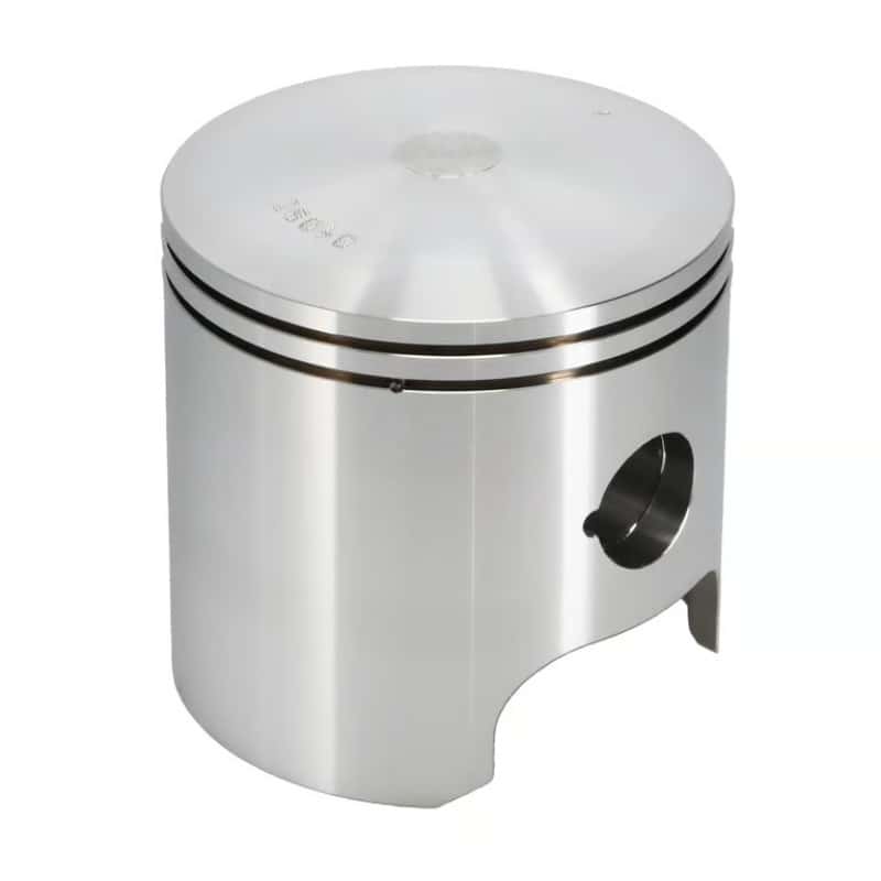 Wiseco — Wiseco Arctic Cat 650 Wildcat/700 Mountain 3209TD Piston Kit
Piston Kit - view 2