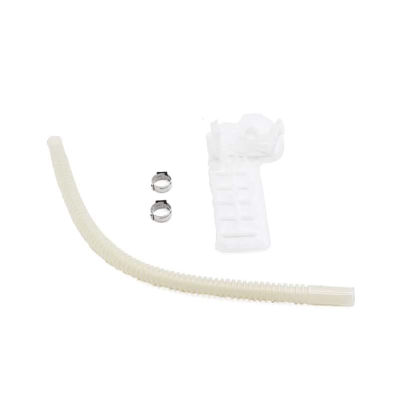 DeatschWerks — DeatschWerks 97-06 Holden Commodore Gen III 5.7/6.0L V8 DW65A Fuel Pump Set up Kit - view 1