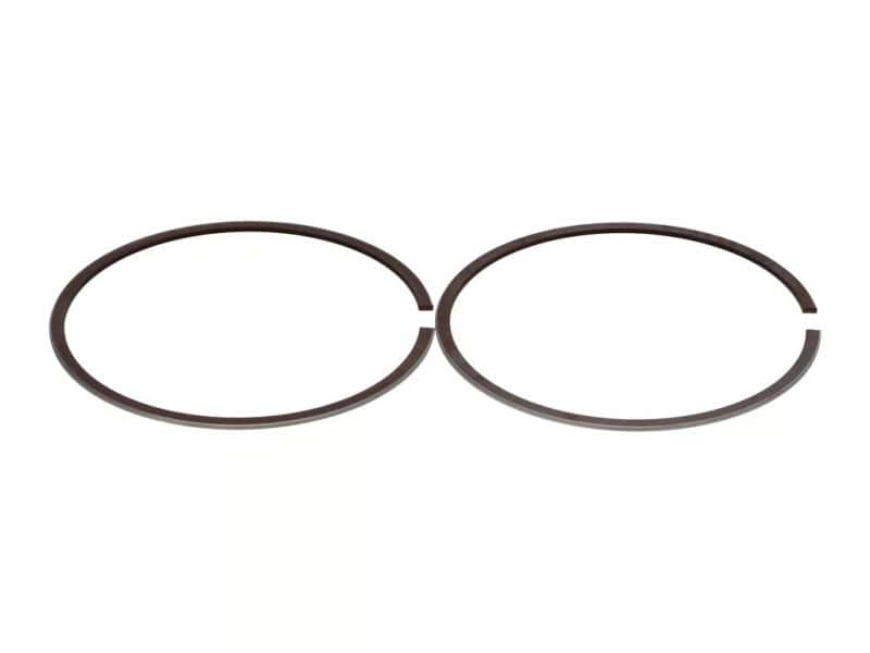 Wiseco — Wiseco 3.544 Semi Keystone Ring Set
Piston Rings - view 2