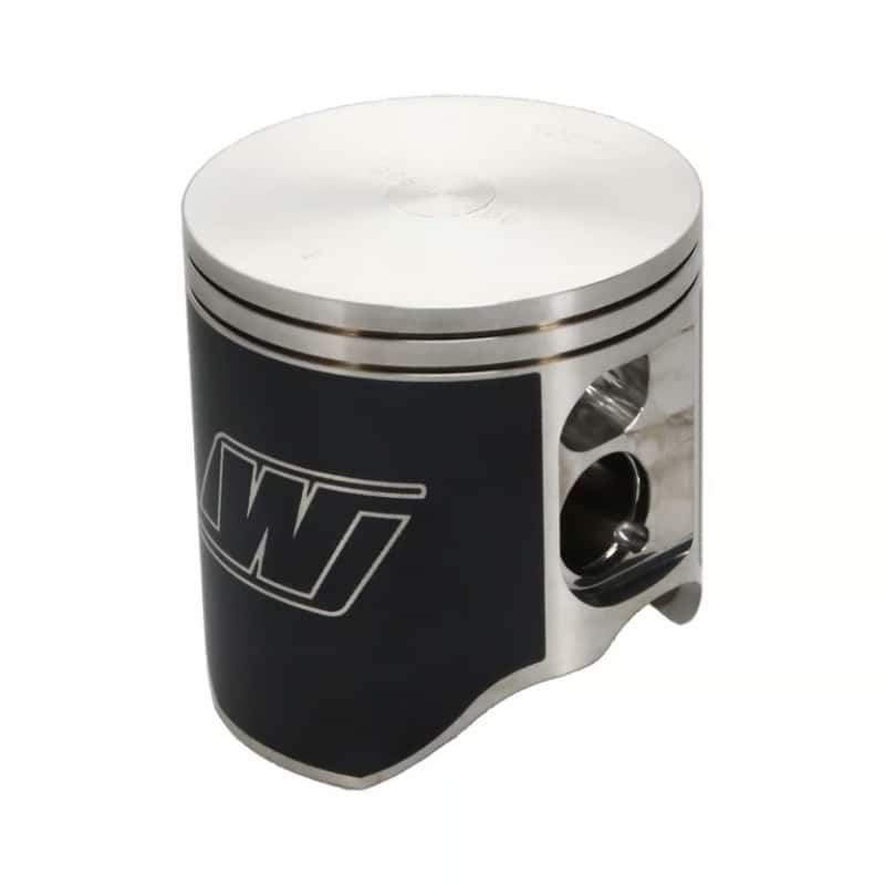 Wiseco — Wiseco Beta RR 300 13-17 Piston Kit
Piston Kit - view 5