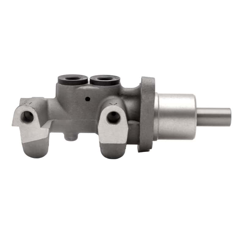 DFC — DFC 01-05 BMW 330xi Brake Master Cylinder
DFC Brake Master Cyl - view 4