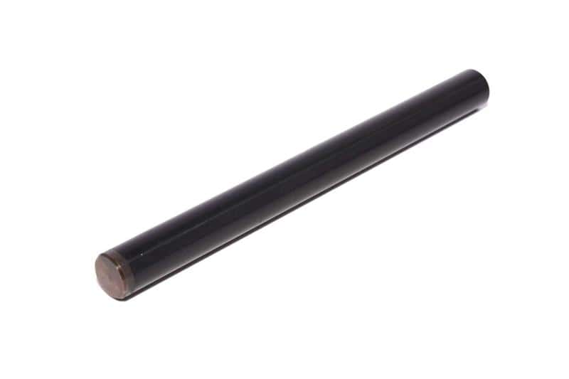 COMP Cams — COMP Cams Pushrod Chevy Fuel Pump 5.75 Lightweight Tubing w/ Bronze Tip
Engine Push Rod - view 2