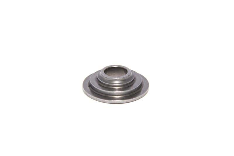 COMP Cams — COMP Cams Retainer Tool Steel 26926 Only
Valve SpringRetainer - view 2