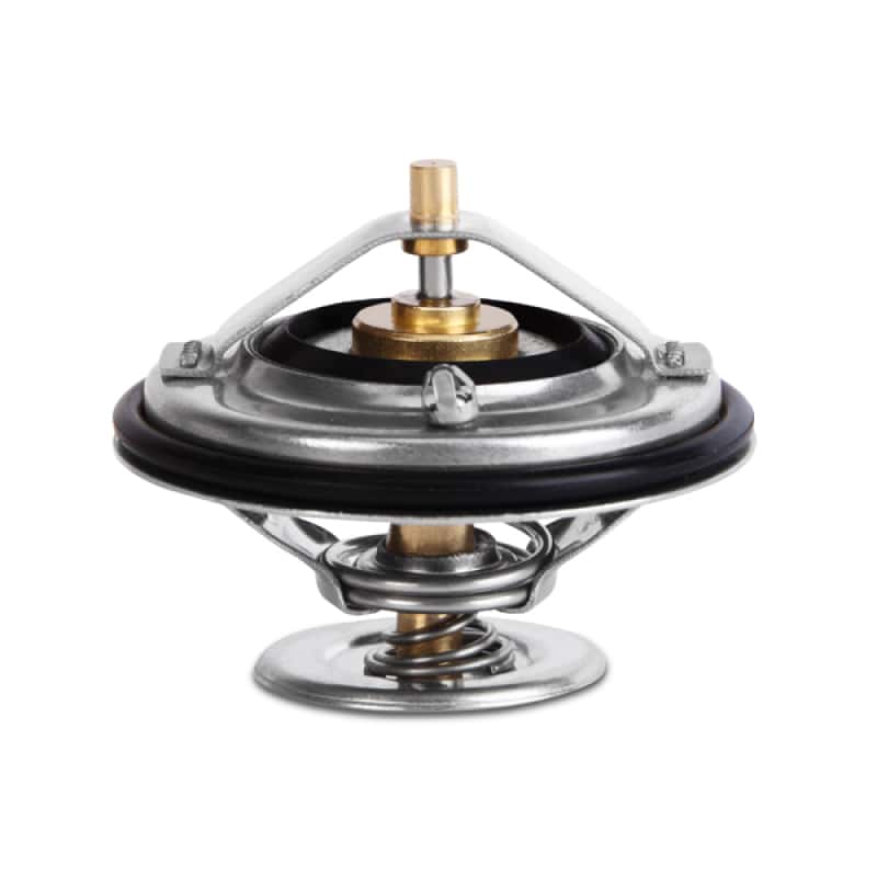 Mishimoto — Mishimoto Volkswagen Golf/Jetta/Passat VR6 Racing Thermostat
Coolant Thermostat - view 6