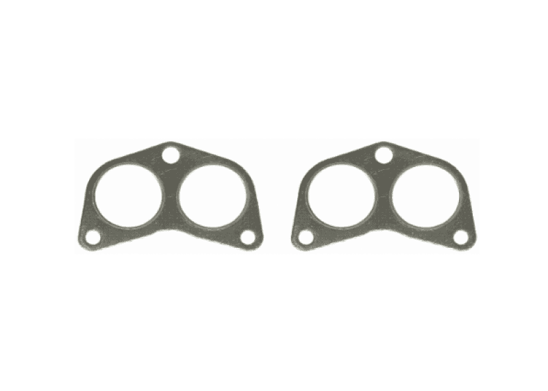 Fel-Pro — Fel-Pro 15-20 Subaru WRX/13-20 WRX STI/17-20 Toyota 86 Exhaust Manifold Gasket Set - view 2