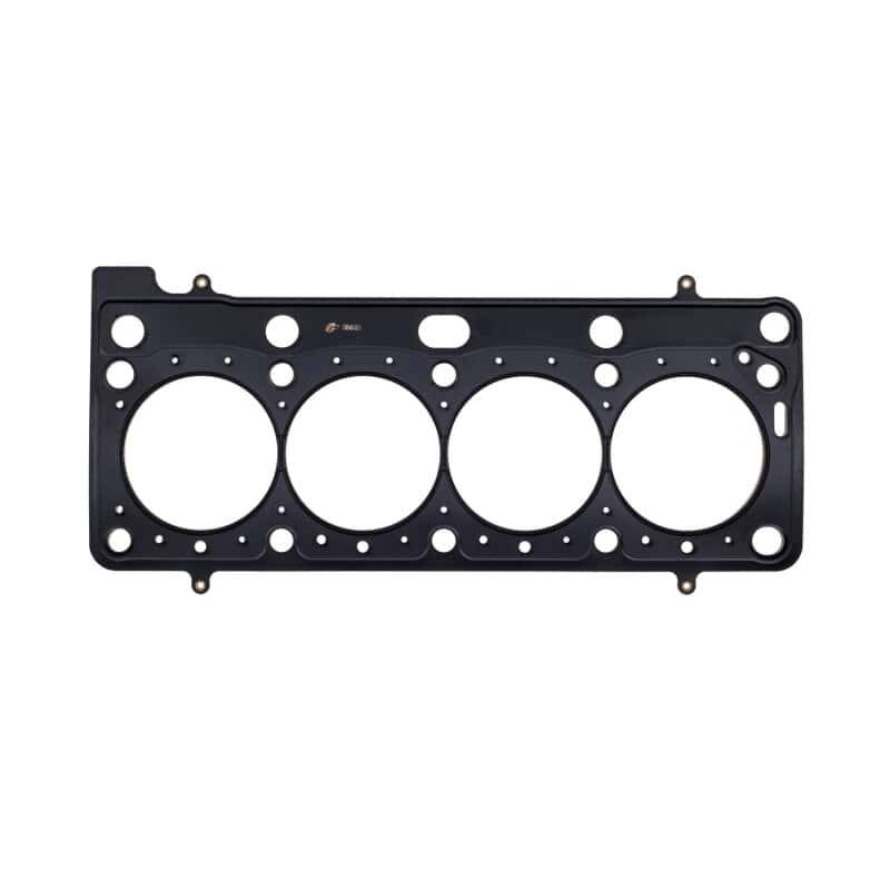 Cometic Gasket — Cometic Renault Clio 89-99 F7P/F7R MOTR 16V 1.8L/2.0L 84mm .036 inch MLS Head Gasket
Cylinder Head Gasket - view 6