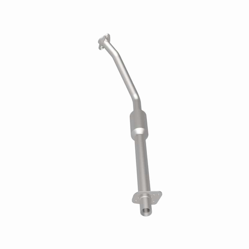 Magnaflow — MagnaFlow Conv Direct Fit 93-95 Chevrolet Lumina APV 3.1L
California - view 16