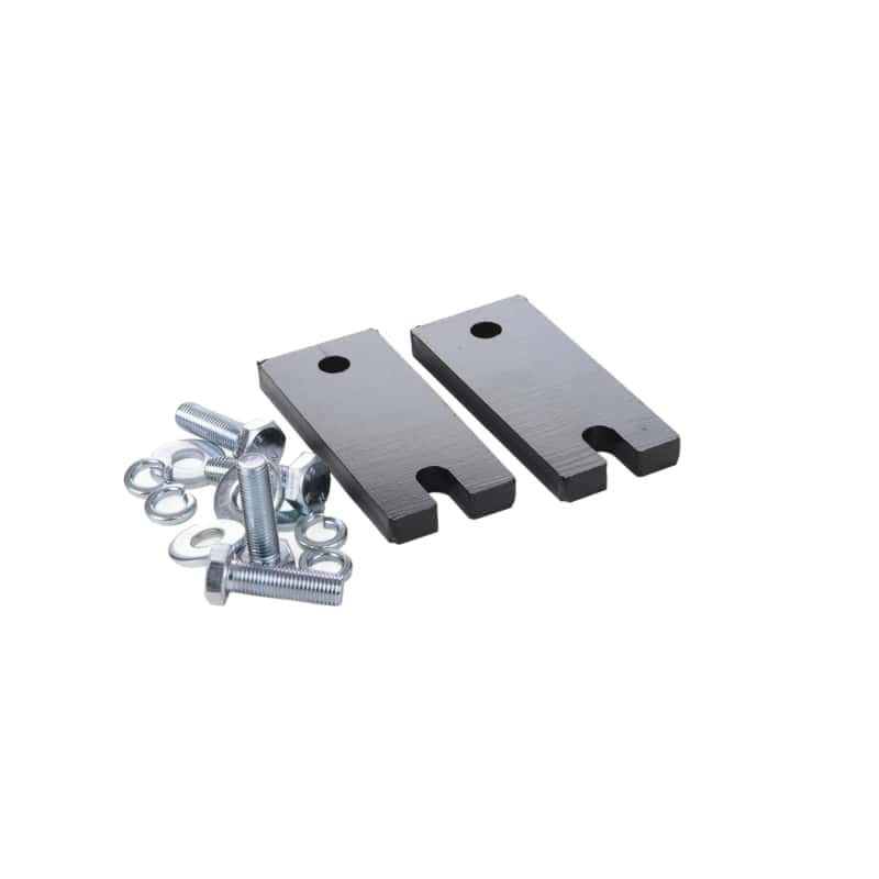 Old Man Emu — ARB Sway Bar Packer Kit Xterra
Sway Bar Spcr - view 1