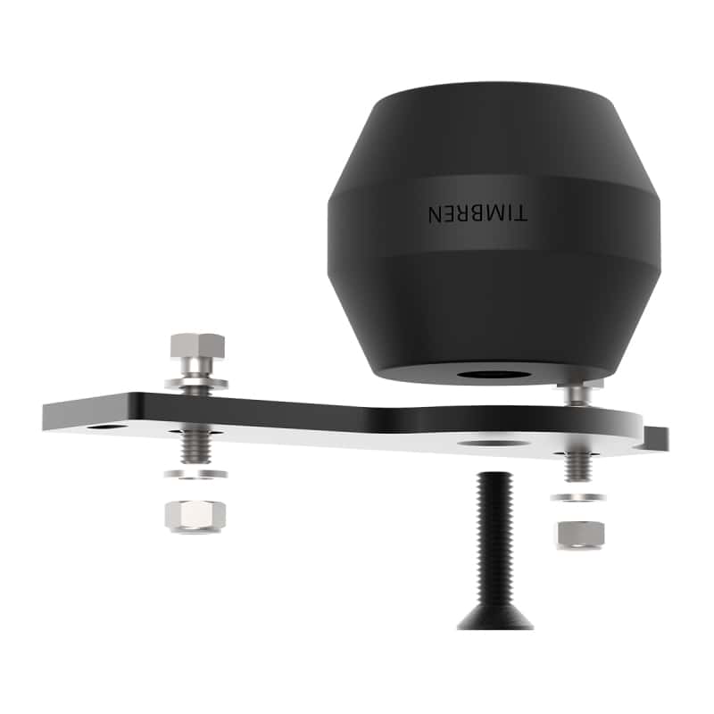 Timbren — Timbren Active Offroad Bump Stops
Jounce Bumper
Bump Stops - view 7