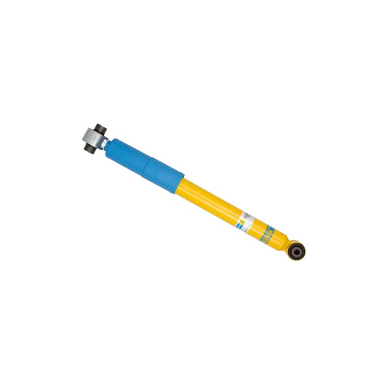 Bilstein — Bilstein B6 Performance 2014-2016 Nissan Rogue Rear Monotube Shock Absorber
Shock - view 2
