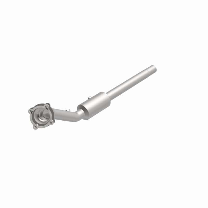 Magnaflow — Magnaflow Conv DF 2003 Volkswagen Golf 1.8L
California - view 29