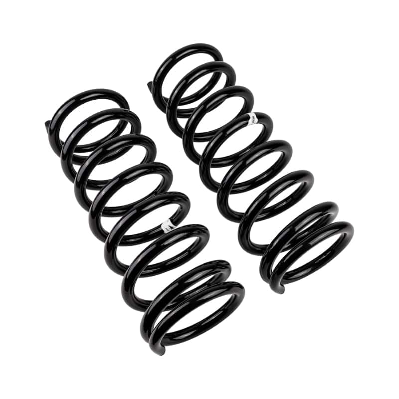 Old Man Emu — ARB / OME Coil Spring Rear 4Iny61 Cnstnt 400Kg - view 3
